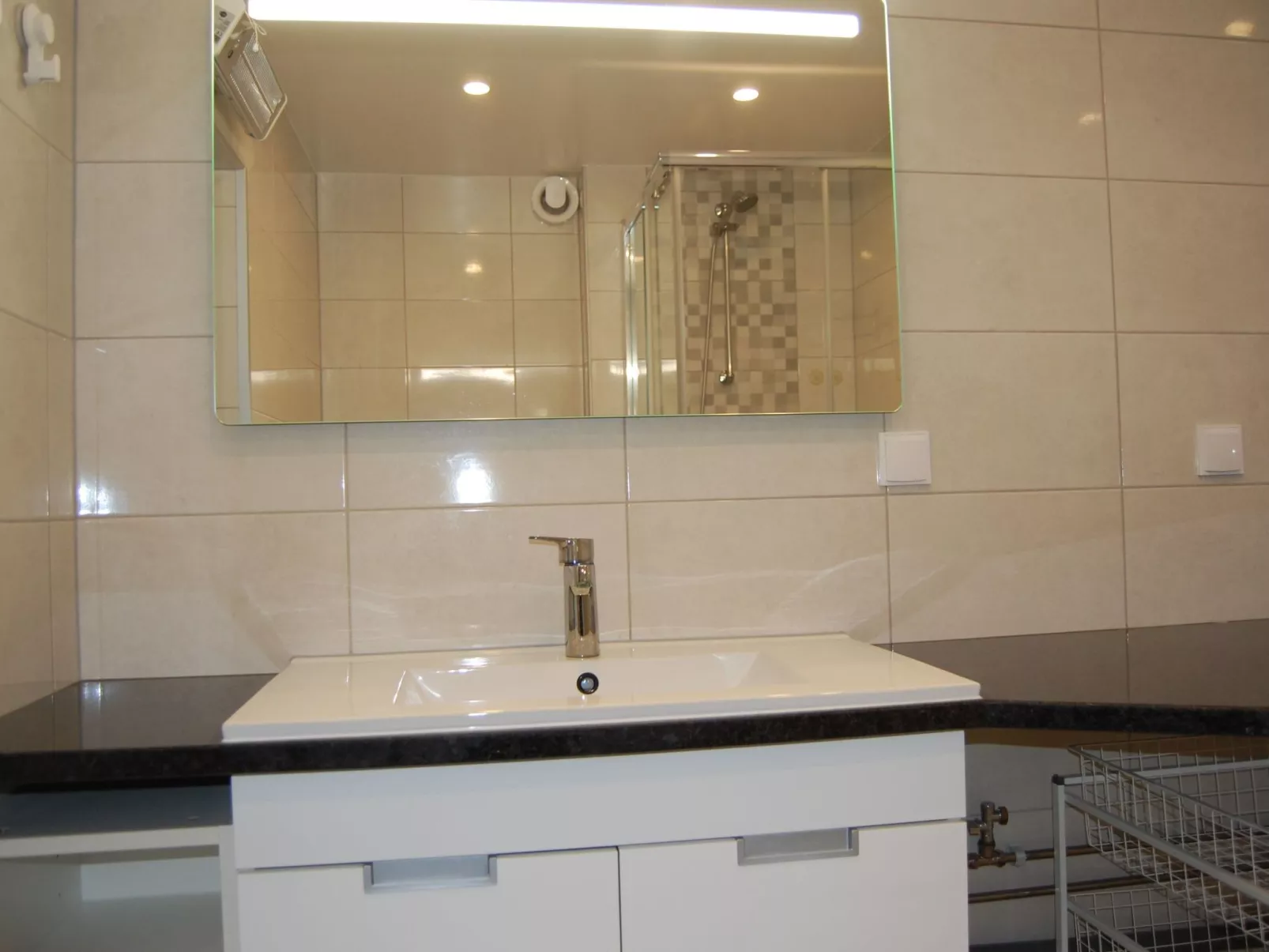 Villa Monte Alegrete-Image-tags.info