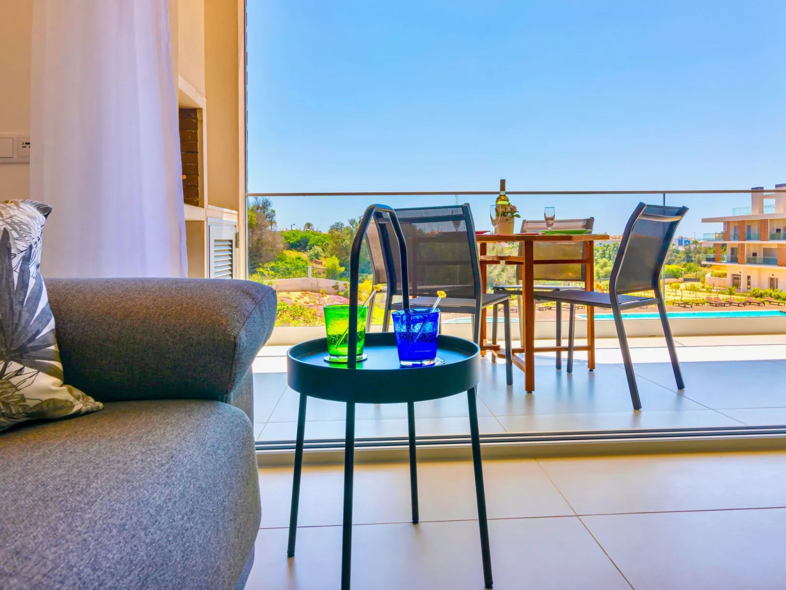 Marvell Design-Image-tags.info