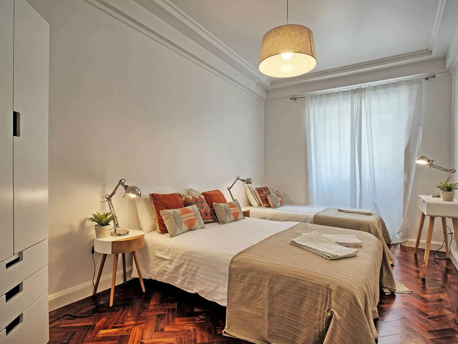 Liverpool-Terrasse-Image-tags.info