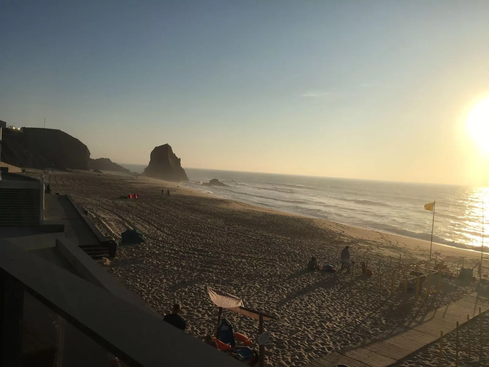 Villa Casa Branca I Geräumiger Rückzugsort für 12p-Buiten