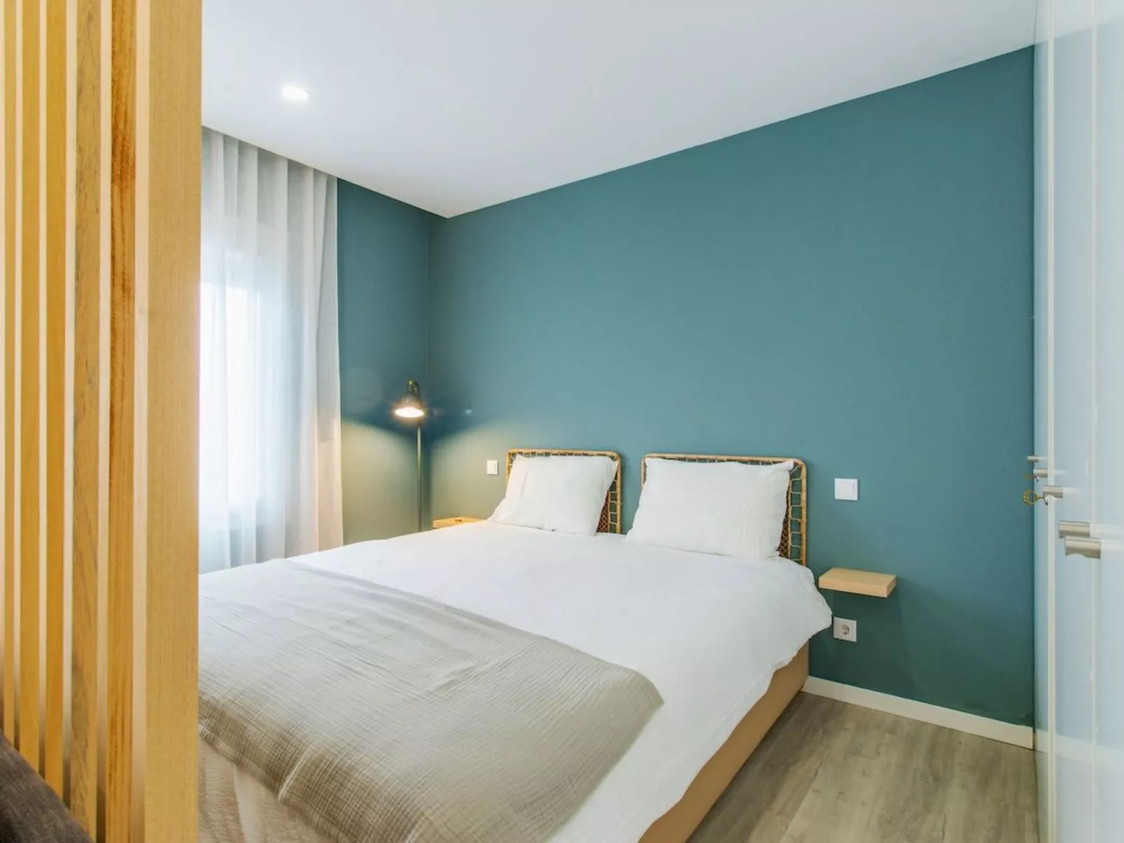 Sardine Studio Aveiro