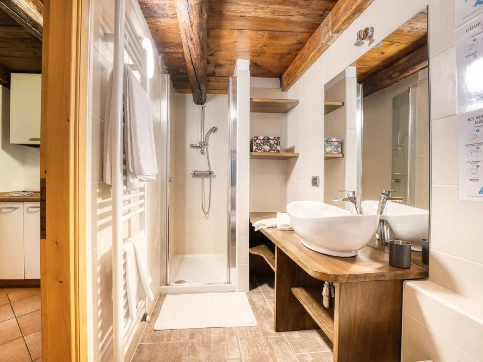 Chalet "Borgo Walser Testa 4"-Image-tags.info