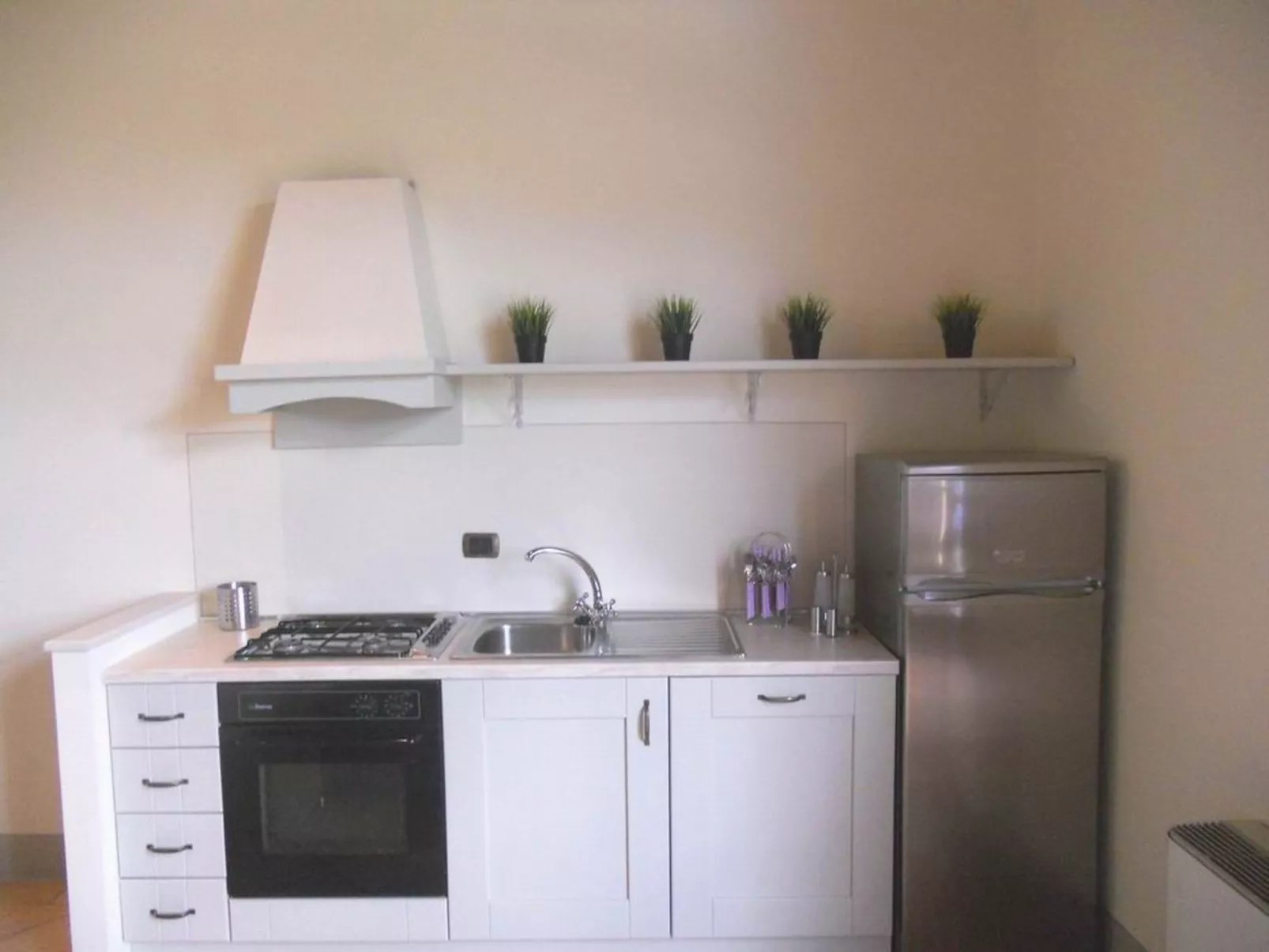 Ferienvilla 'Fonte vento' mit privatem Pool-Image-tags.info