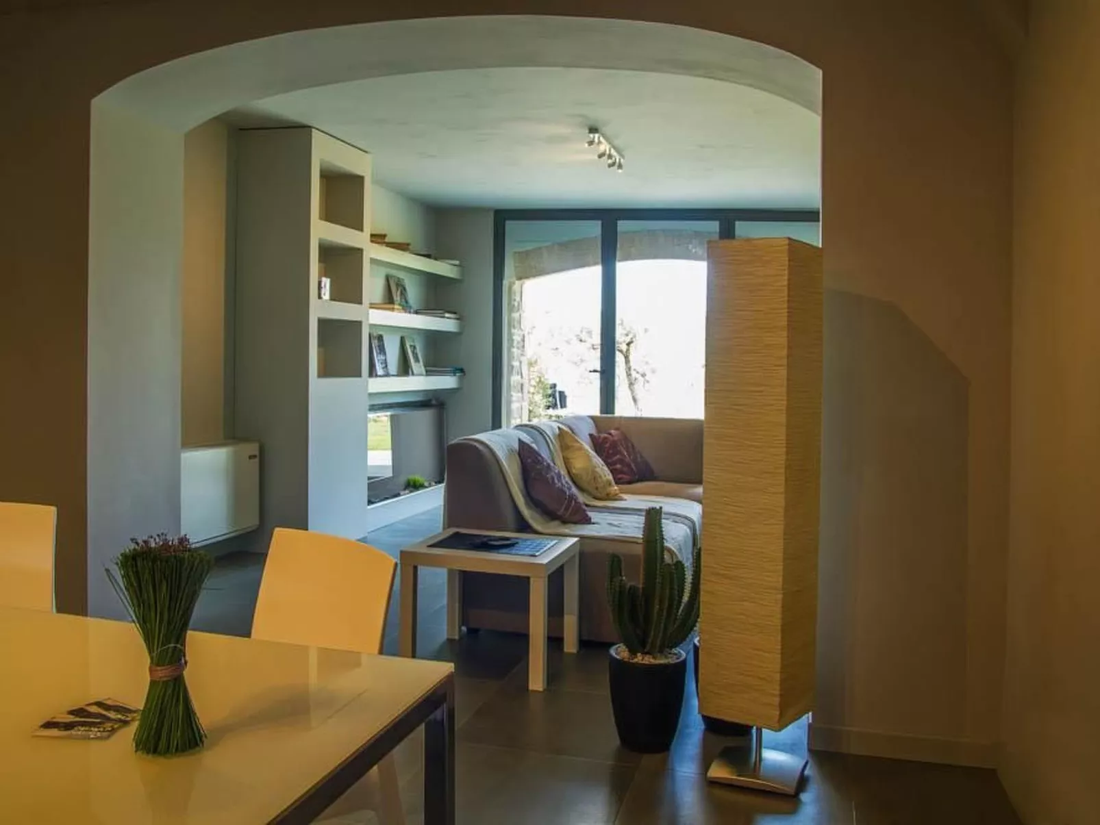 Ferienvilla "Fonte Vento" mit Infinity-Pool-Image-tags.info