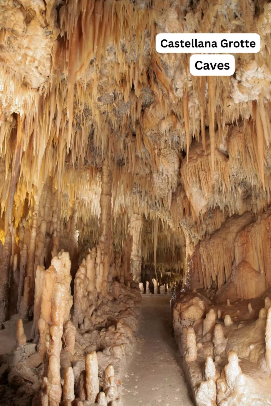 Casa Paola' mit Meerblick, Starlink Internet-Buiten