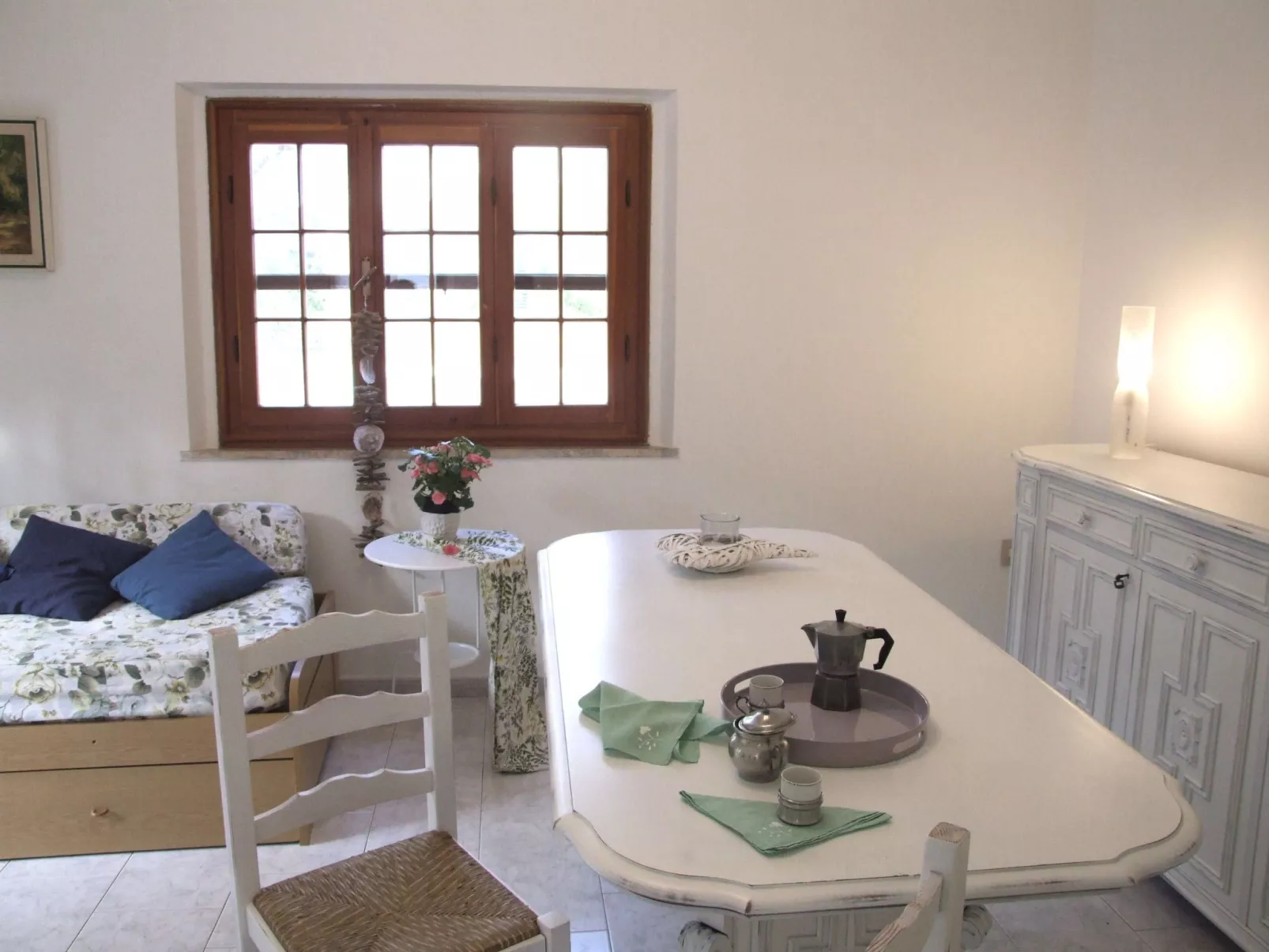 Lilla von Holiday World