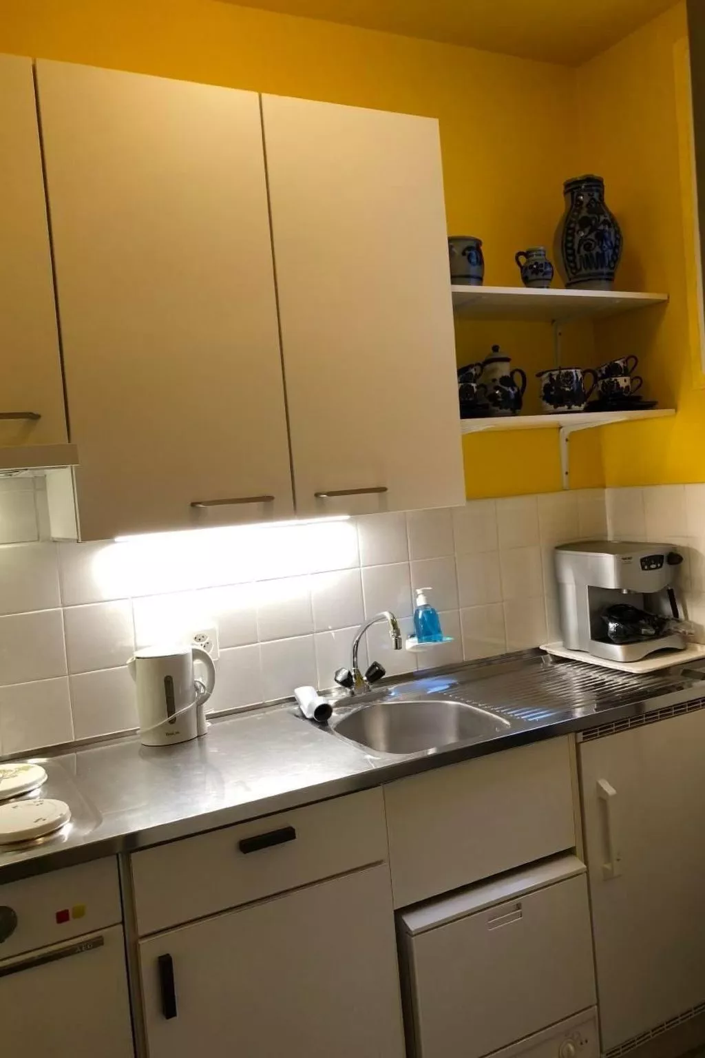 Casa Tintinnio-Image-tags.info