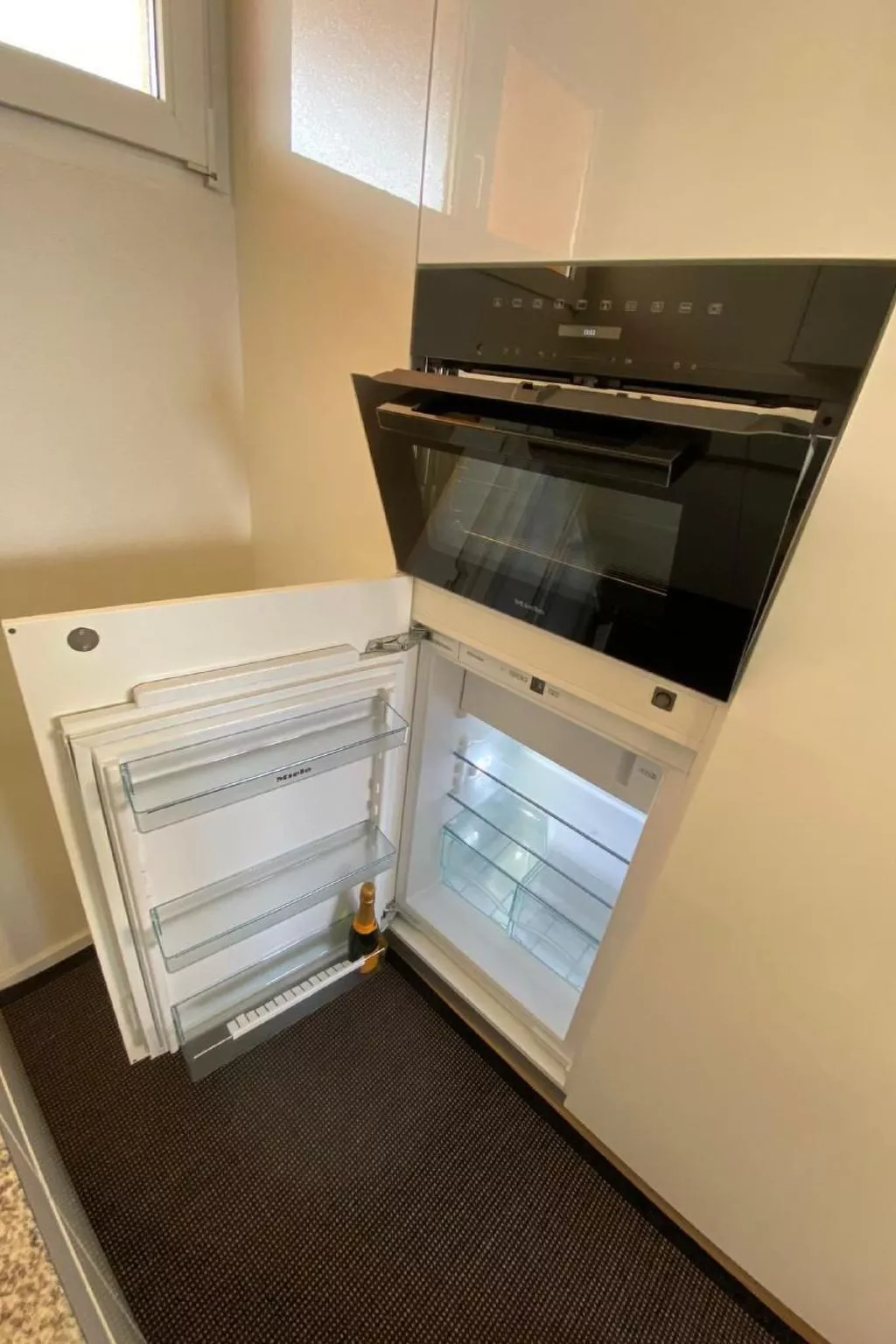 Residenza Lido Lo-Image-tags.info