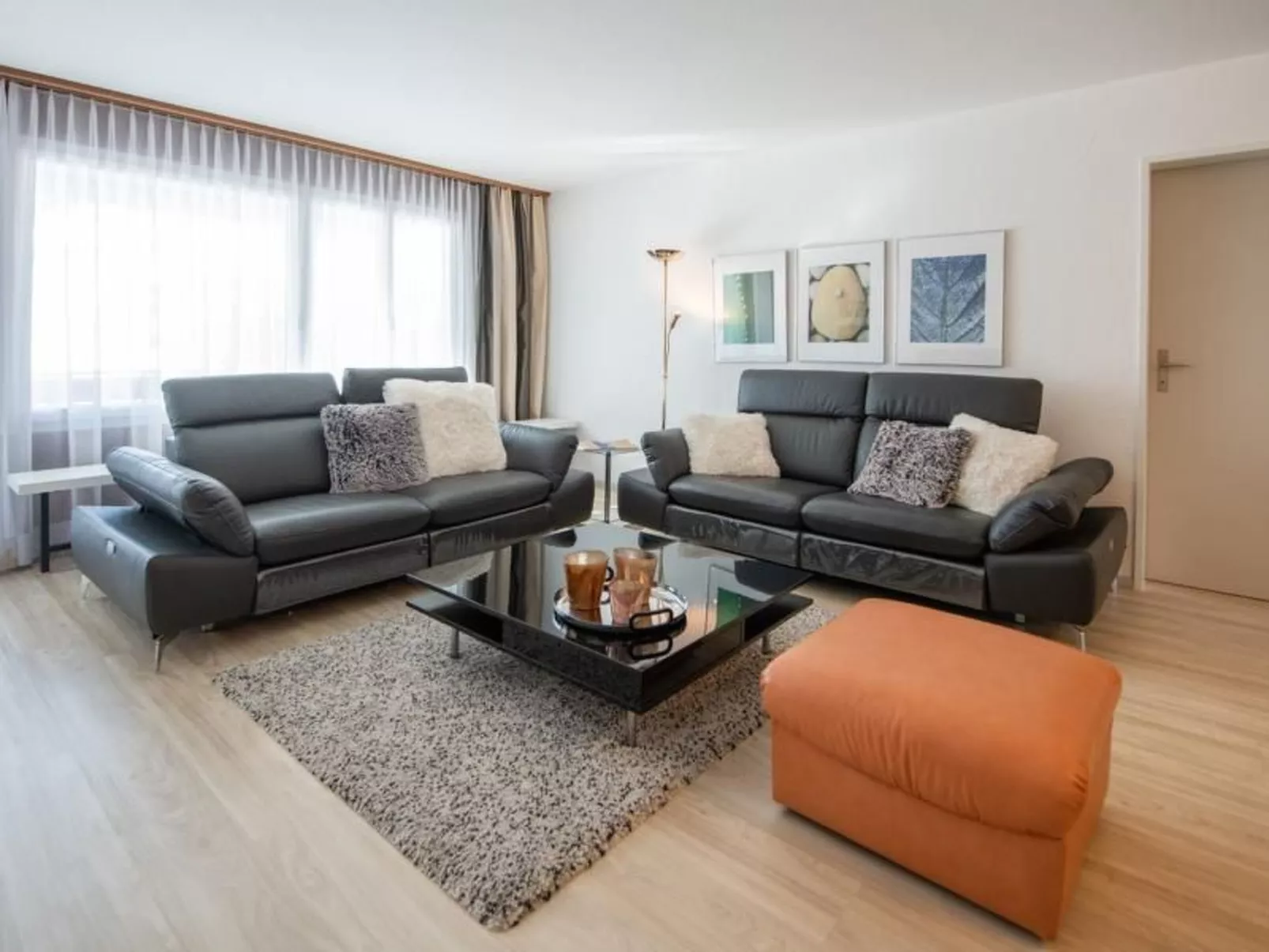 3.5 Zi Seewiese 201-Binnen