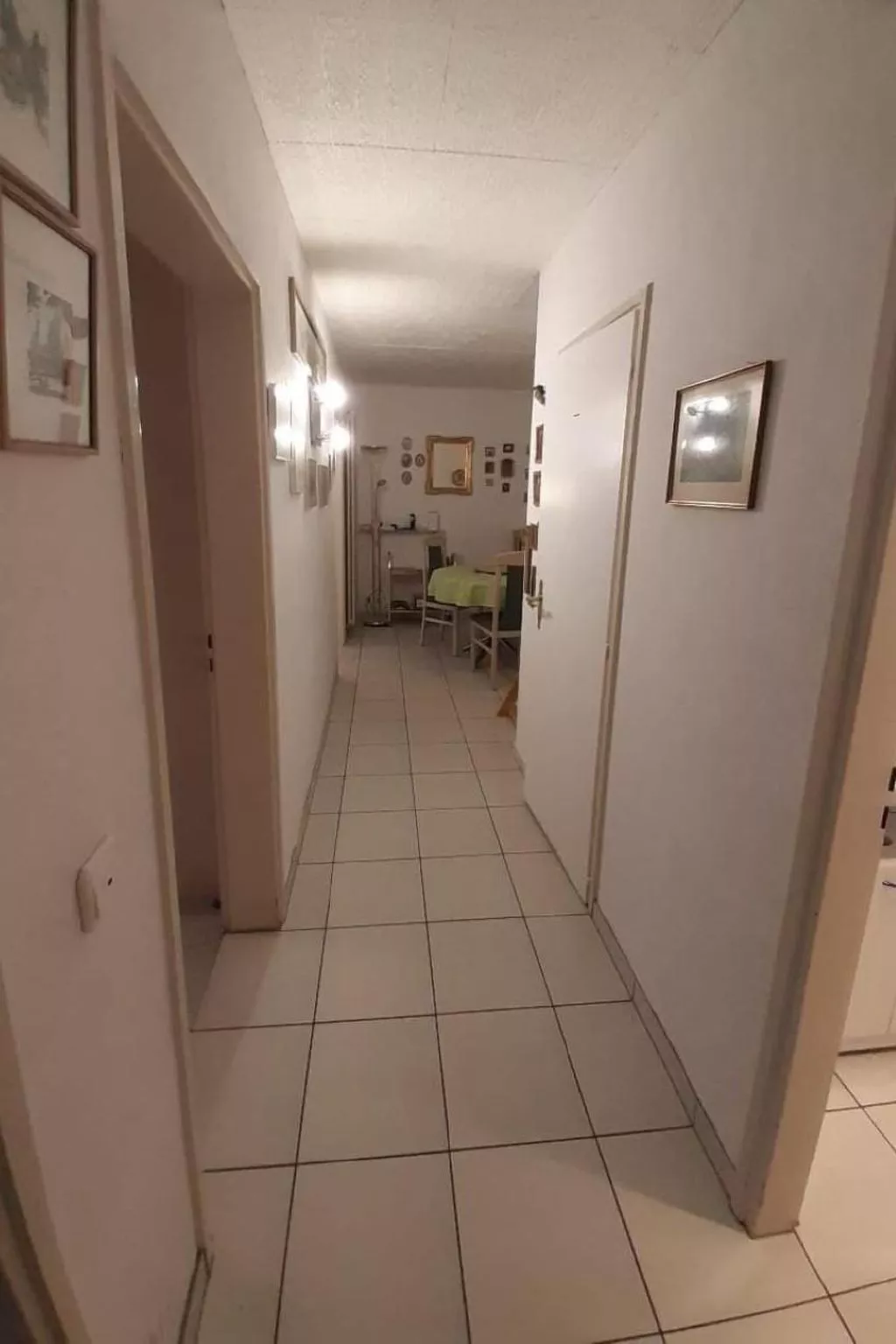 Casa al Maggio-Image-tags.info