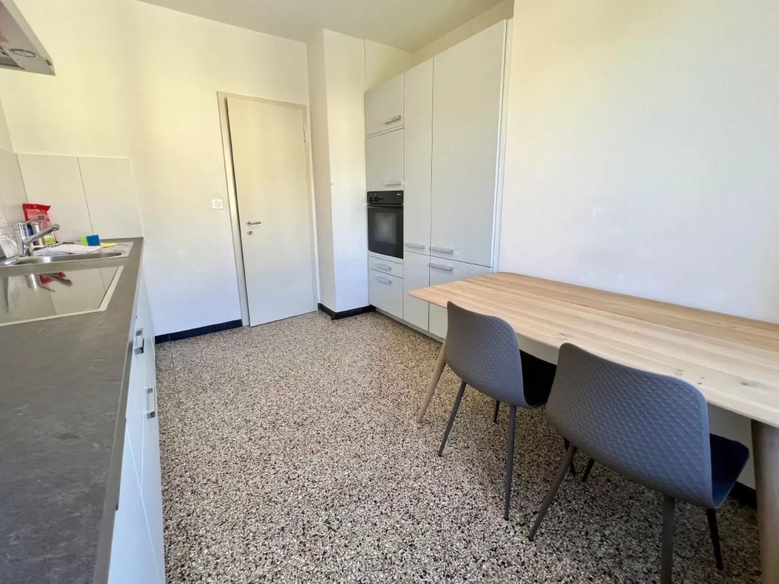 Casa Farfalla 1-Image-tags.info