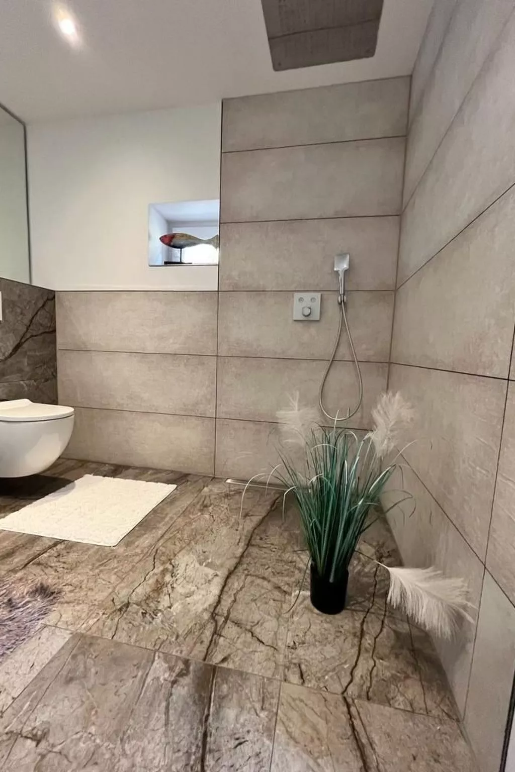 Dittrich in Pirna-Image-tags.info