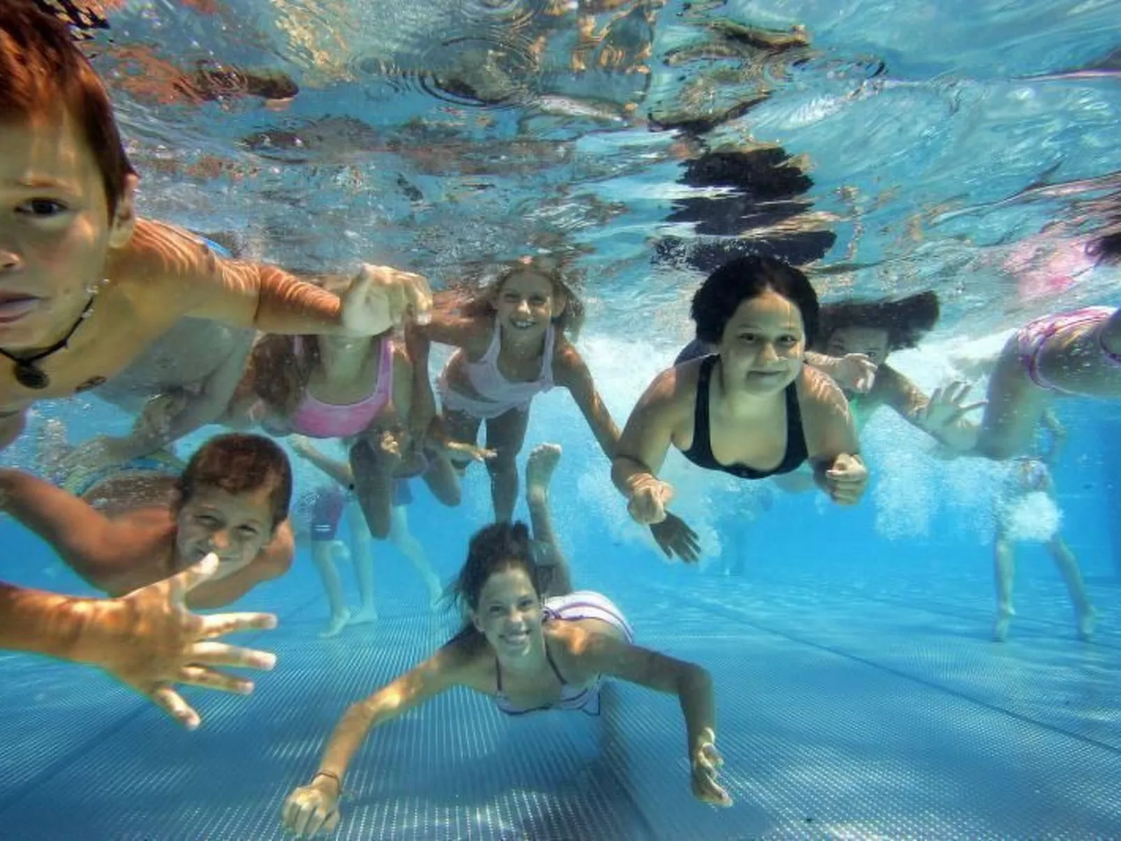 Appartement Gimpl-Buiten