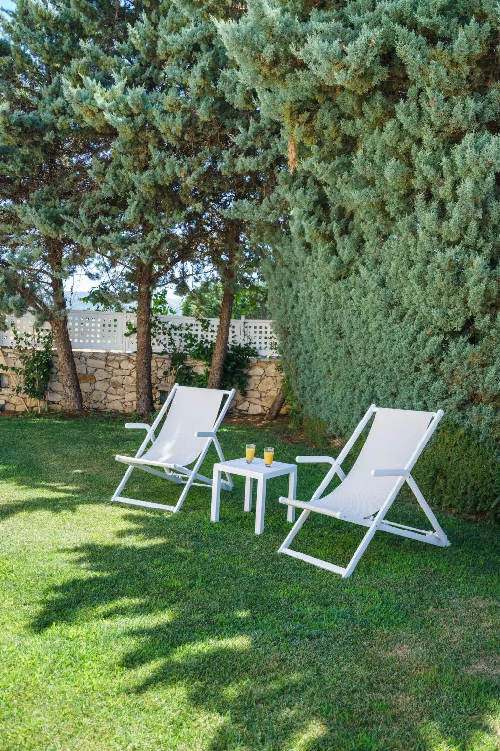 Haus in Rethymno mit privatem Pool und Blick-Image-tags.info