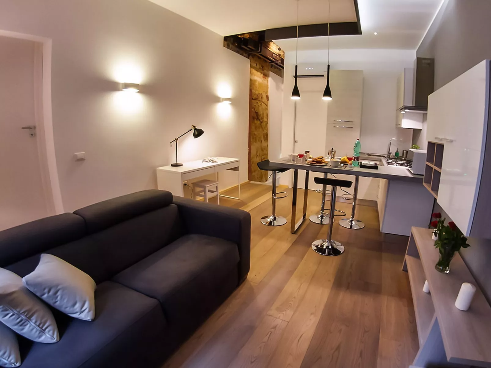 Mit Balkon-Image-tags.info