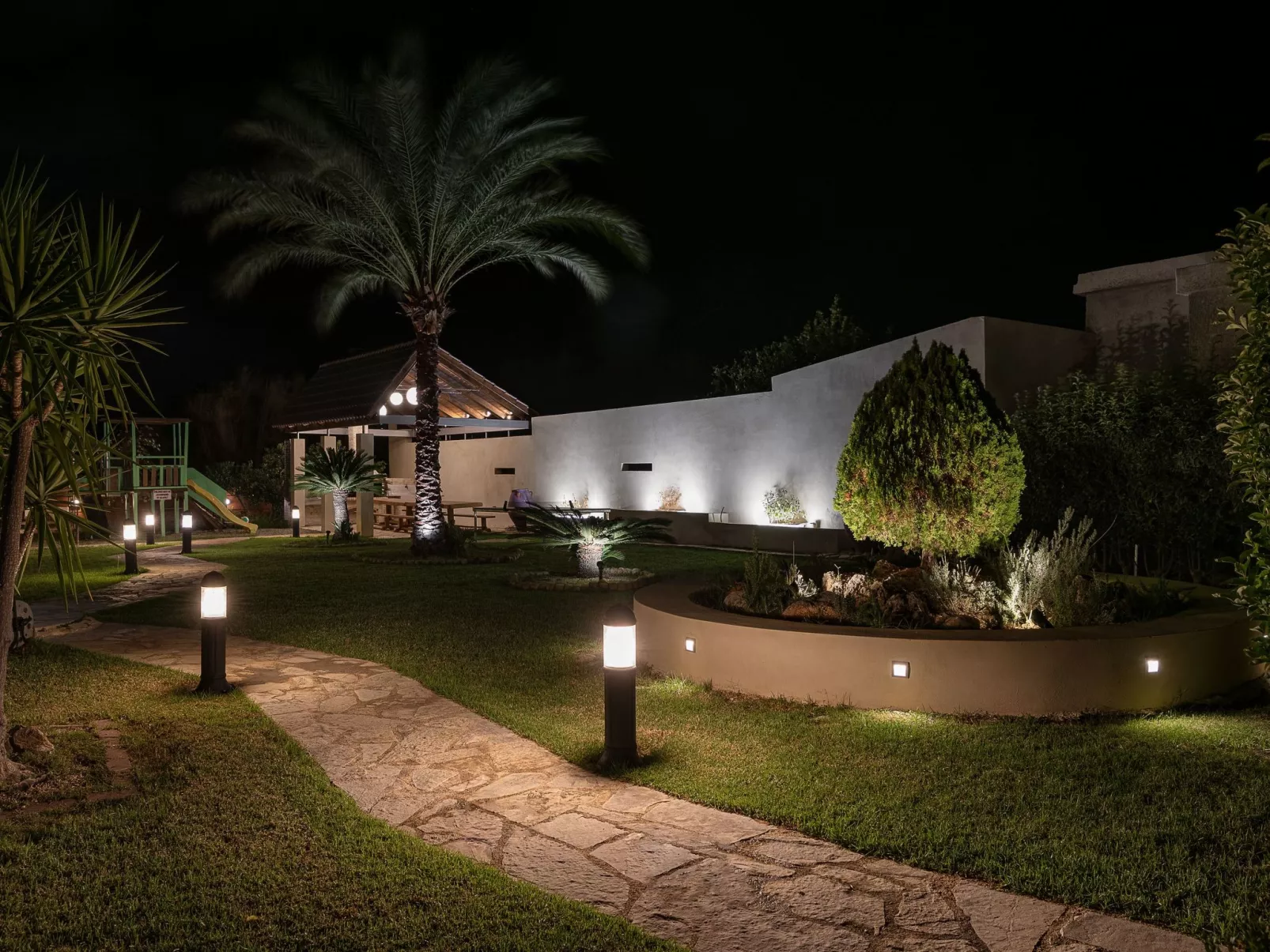 Mit gemeinschaftlichem Pool-Image-tags.info