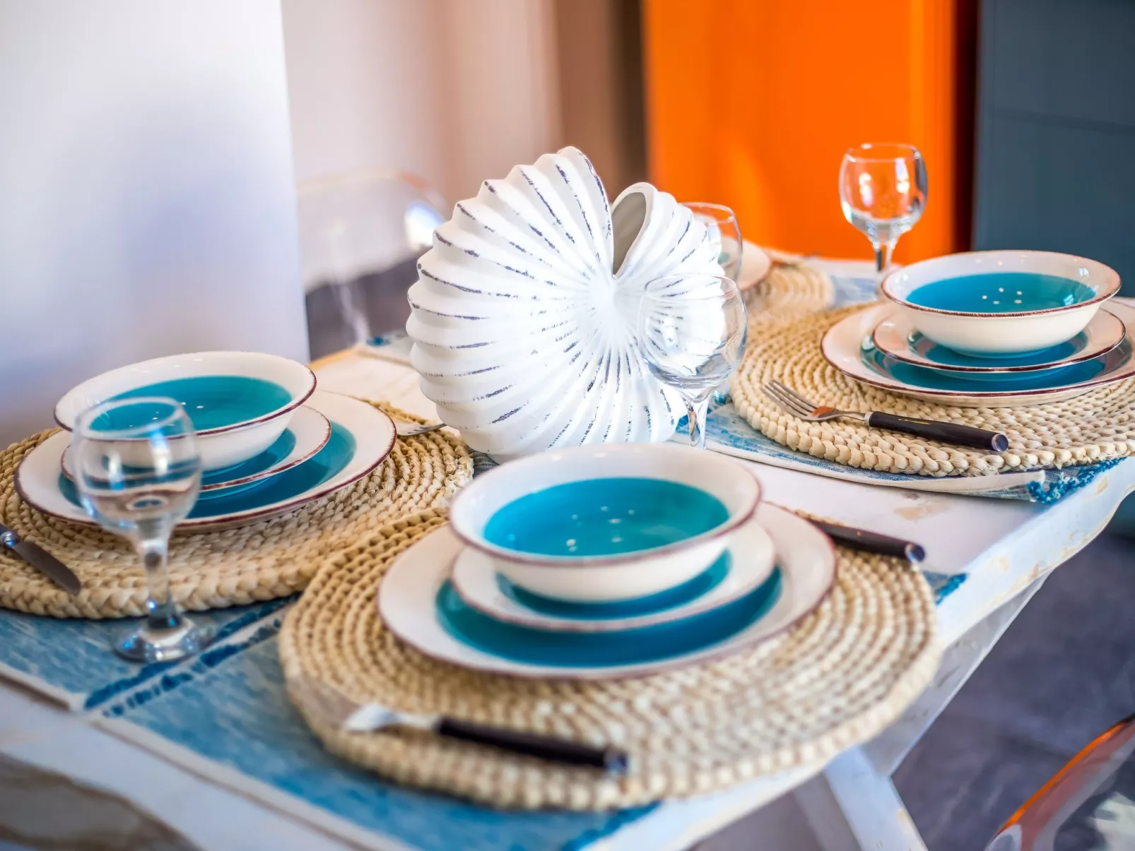 Für 4 Personen ca. 79 m&sup2; in Faliraki, Ägäis (Rhodos)-Image-tags.info