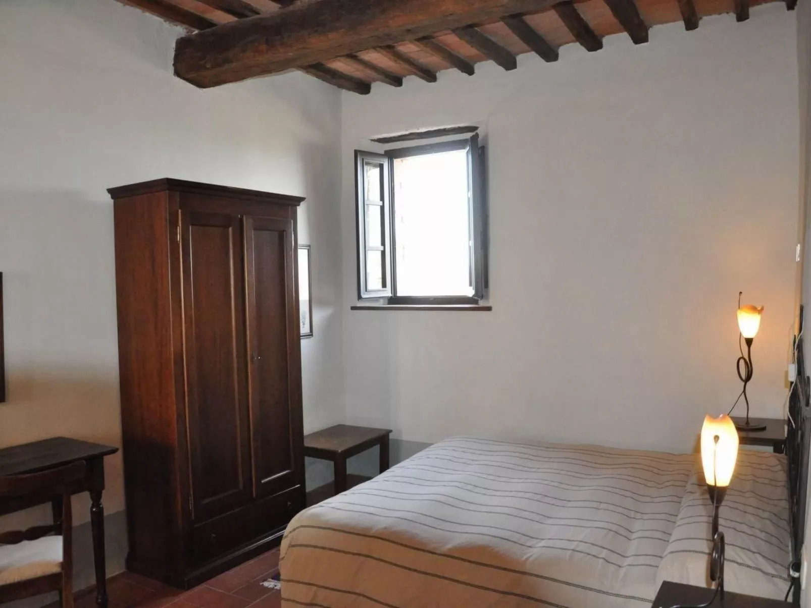 Schloss Selvole B4-Image-tags.info