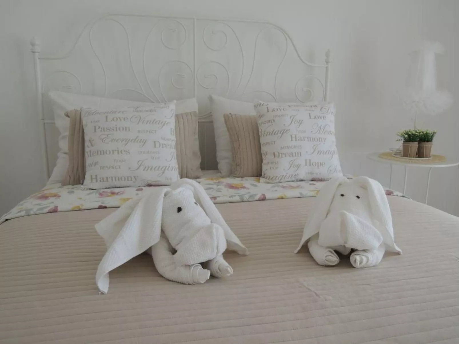 Rosmarin-Image-tags.info