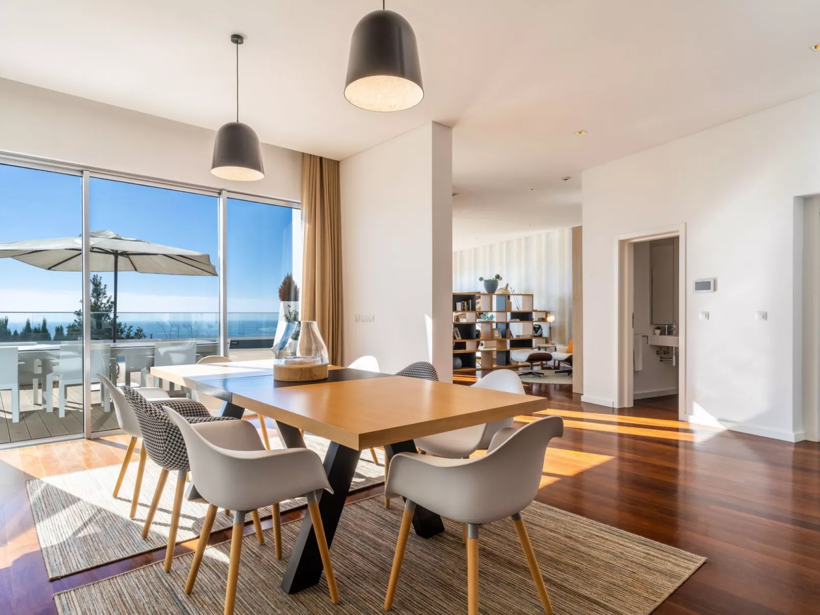 Luxus-Villa Carlota-Image-tags.info