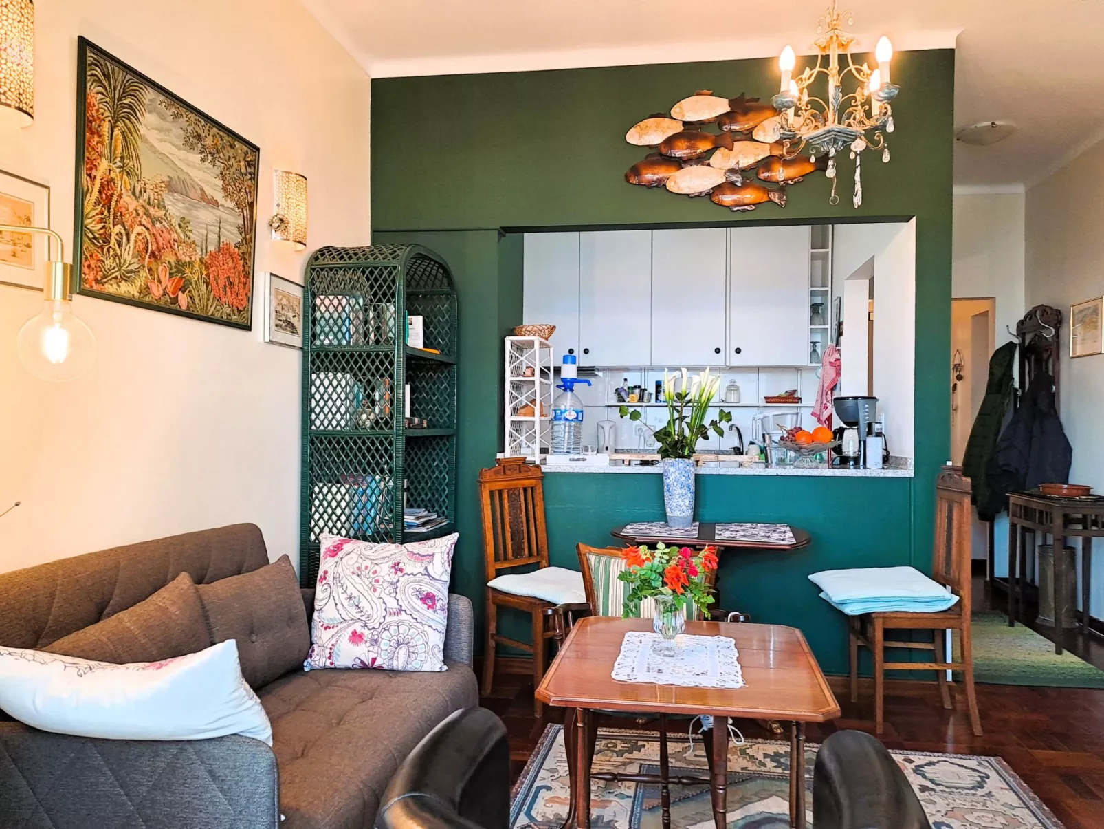 Seaview Refugium 633