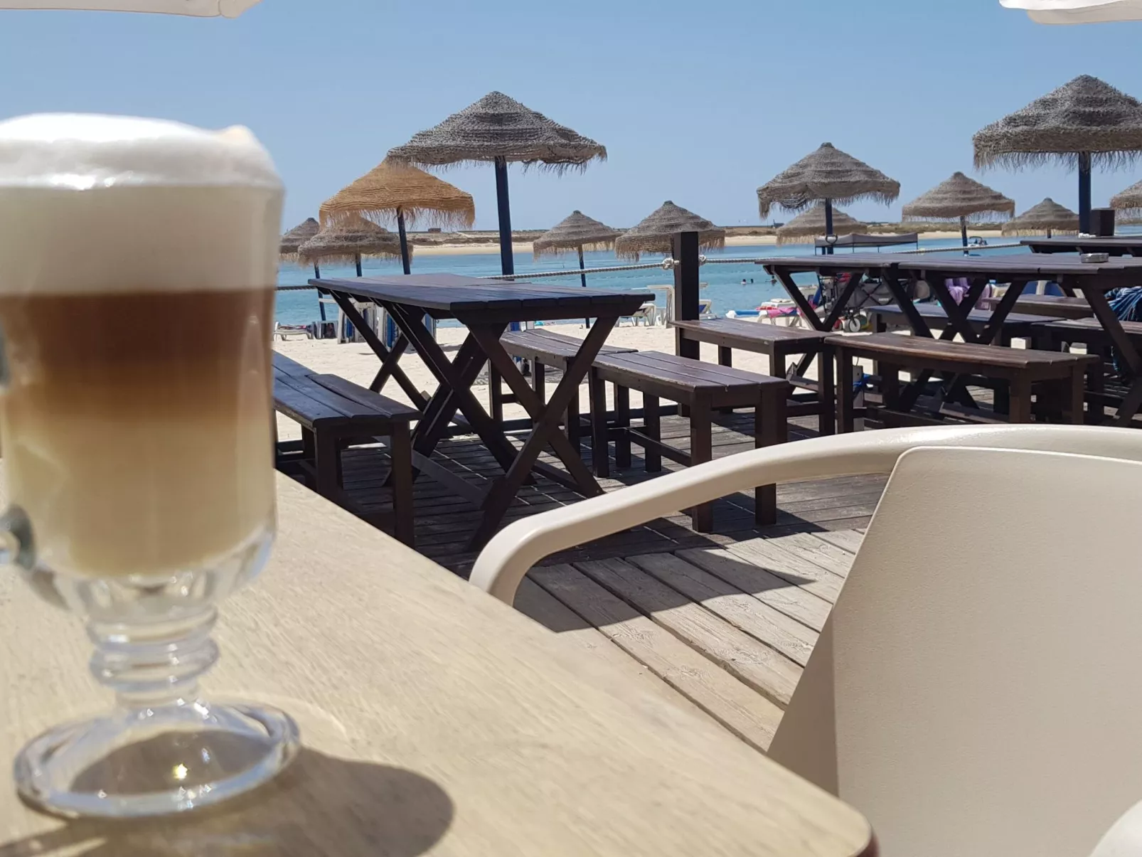 Casa bem-vindo-Image-tags.info