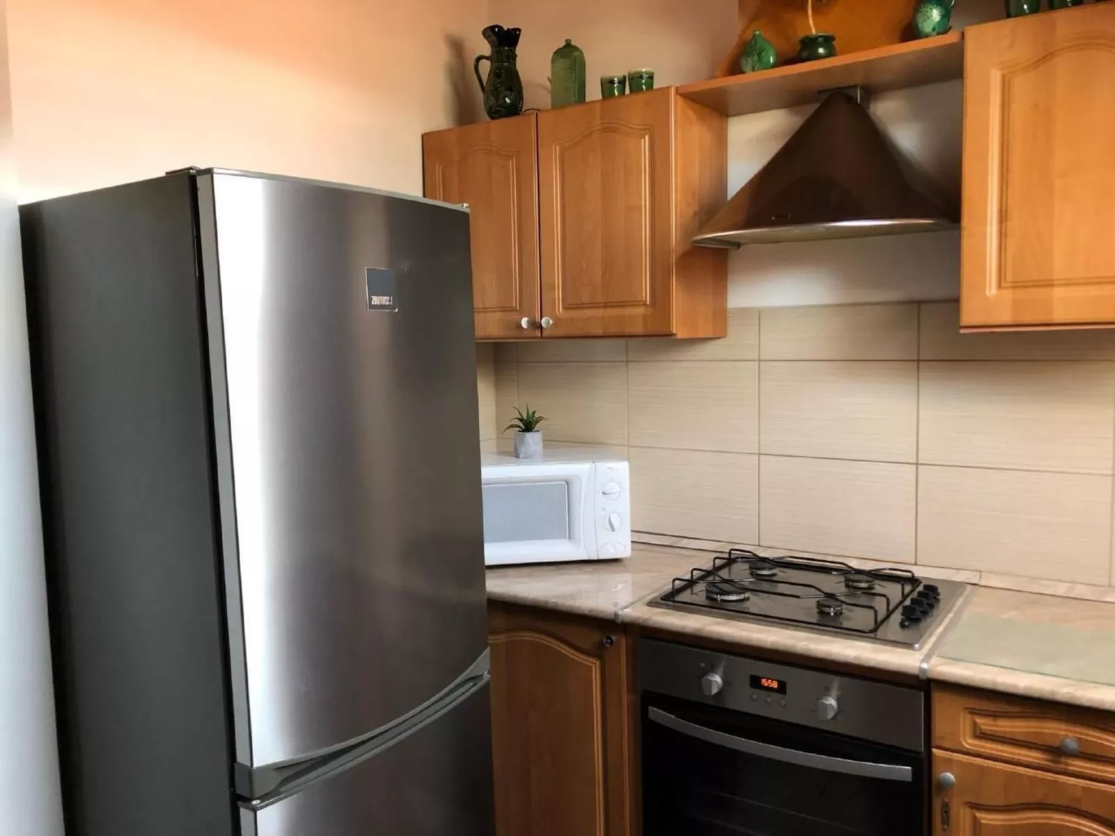 FO-18-Image-tags.info