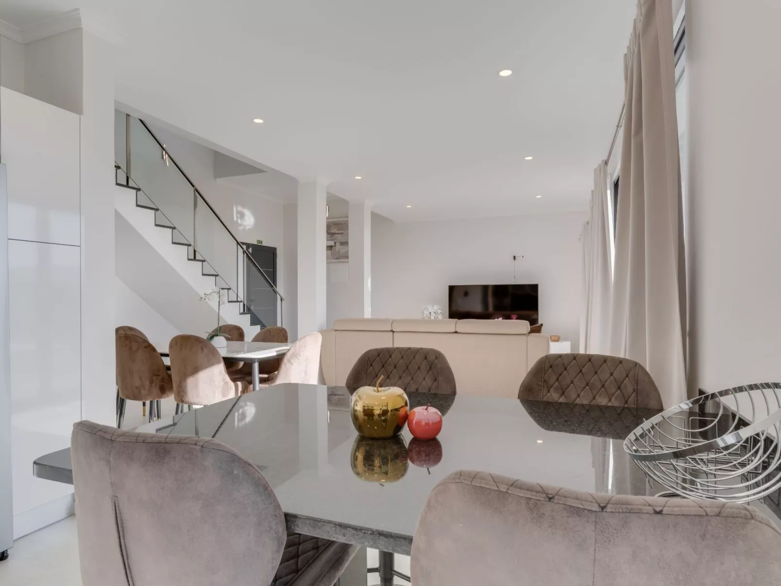 Ferienvilla 'Coco Tangalla'-Image-tags.info