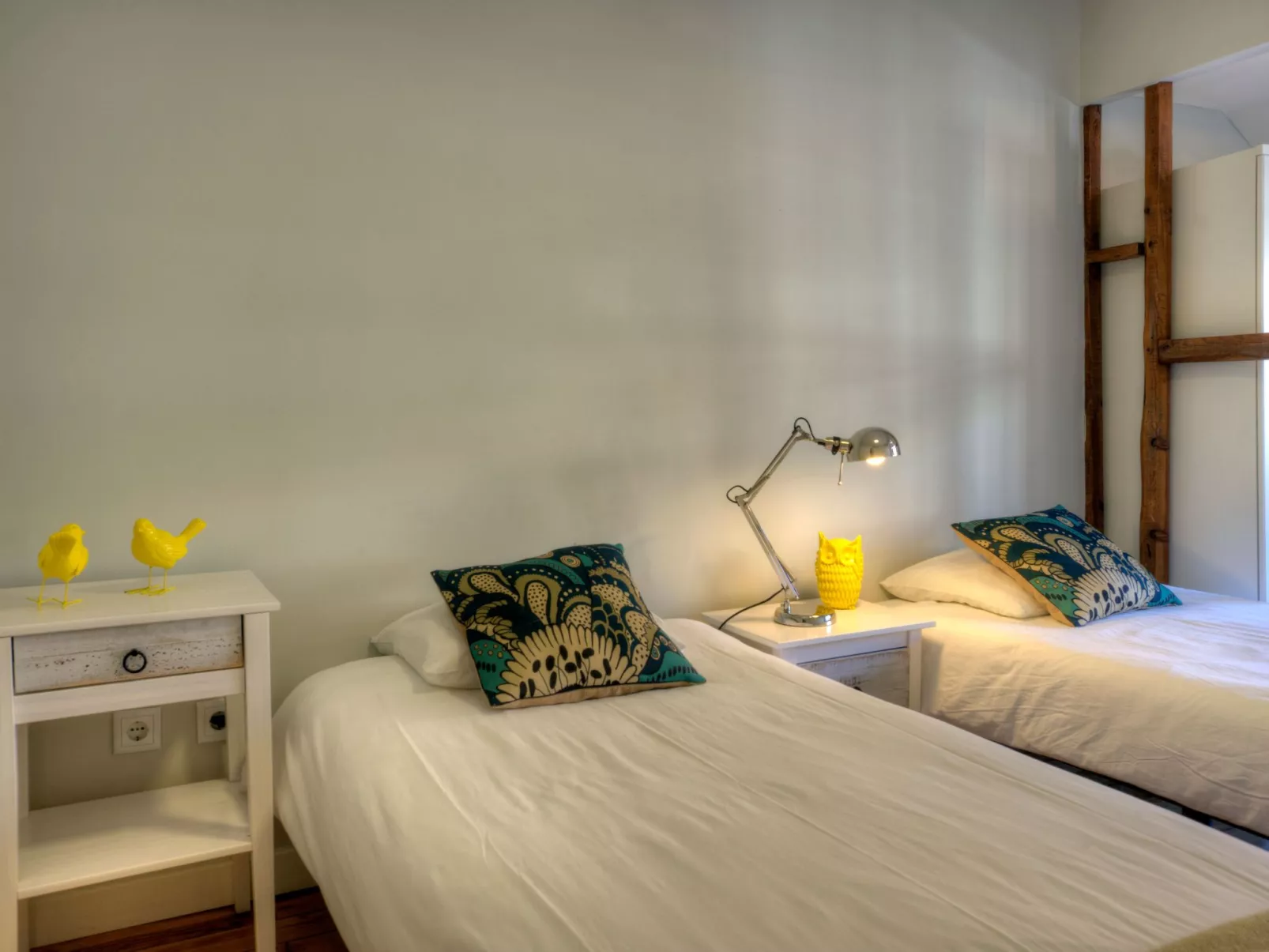 Engelsterrasse-Image-tags.info