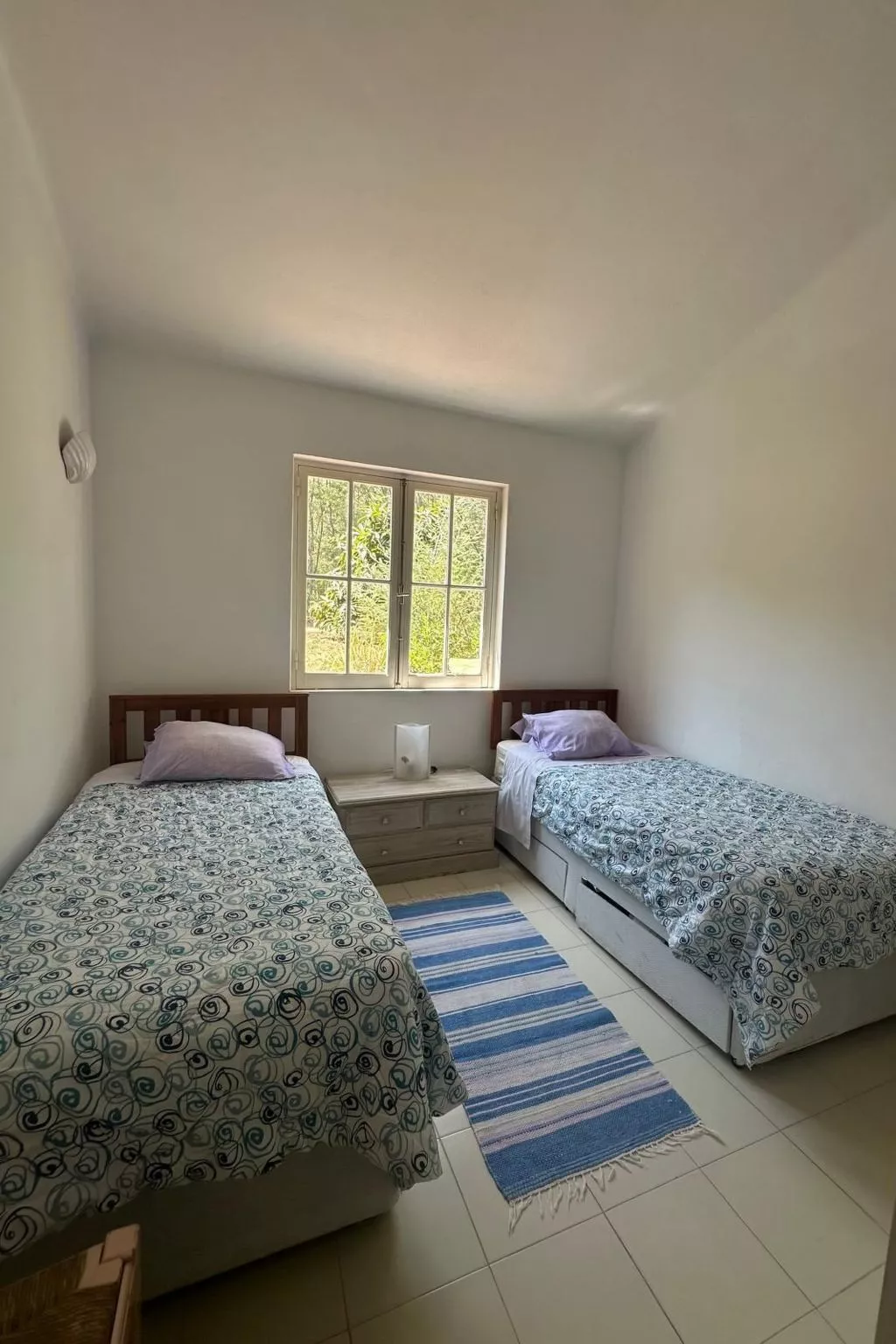 "Casa Branca" mit Grill-Image-tags.info