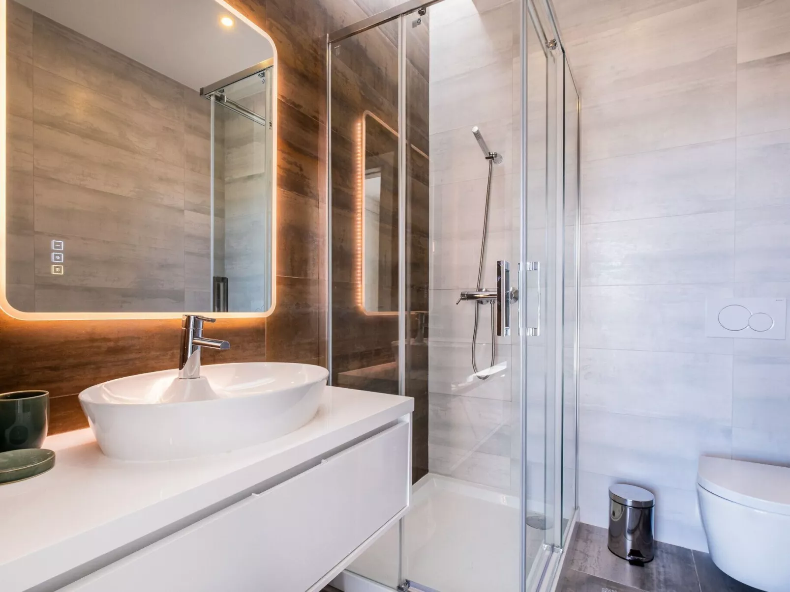 Ferienvilla "Villa Kambolé".-Image-tags.info