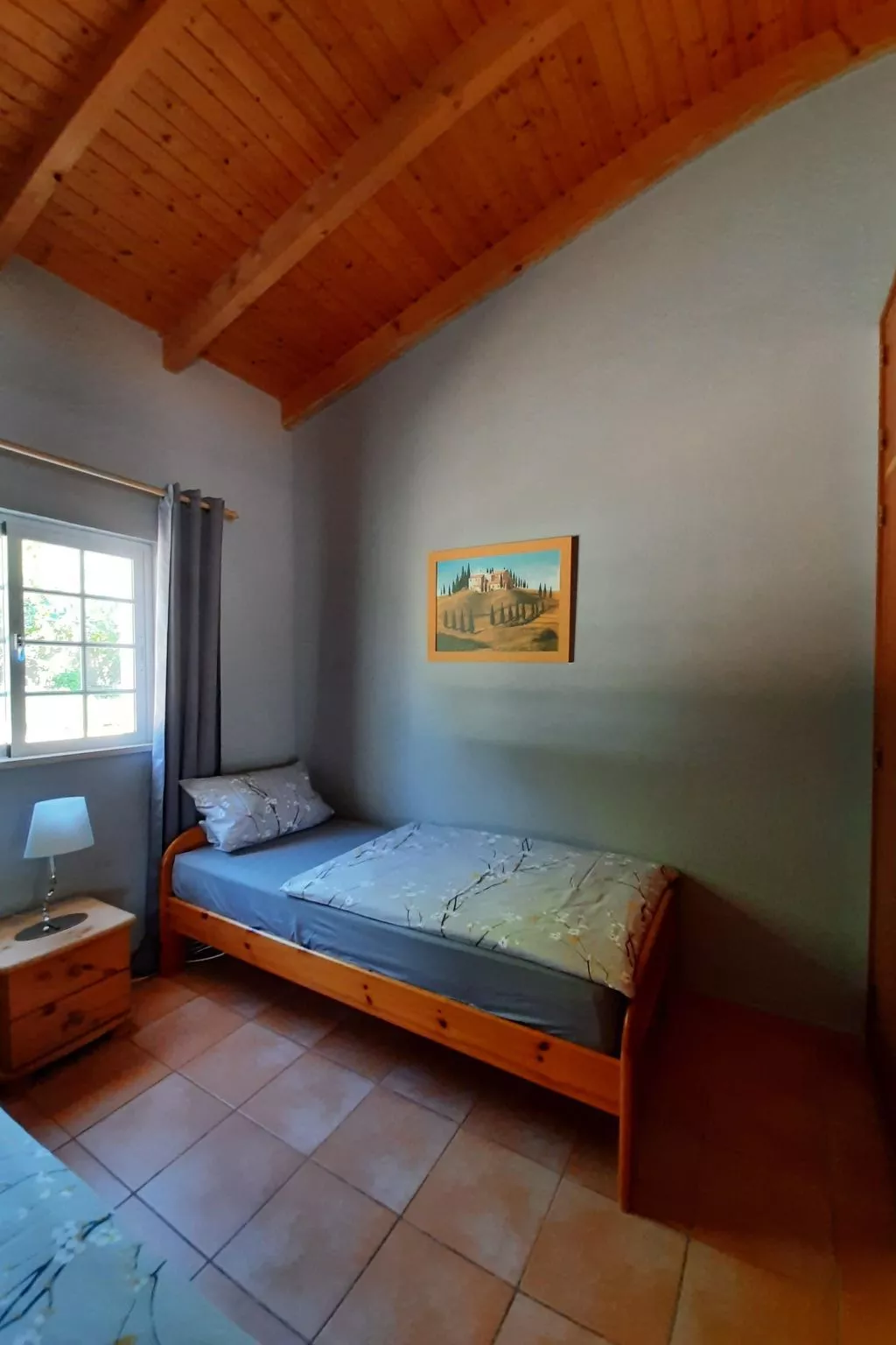 Mit Terrasse und Gemeinschaftspool-Image-tags.info