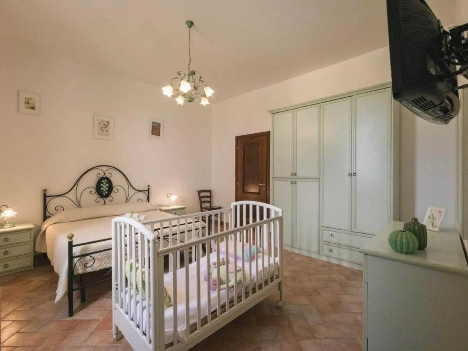 Ferienvilla 'Irene' mit privatem Pool-Image-tags.info