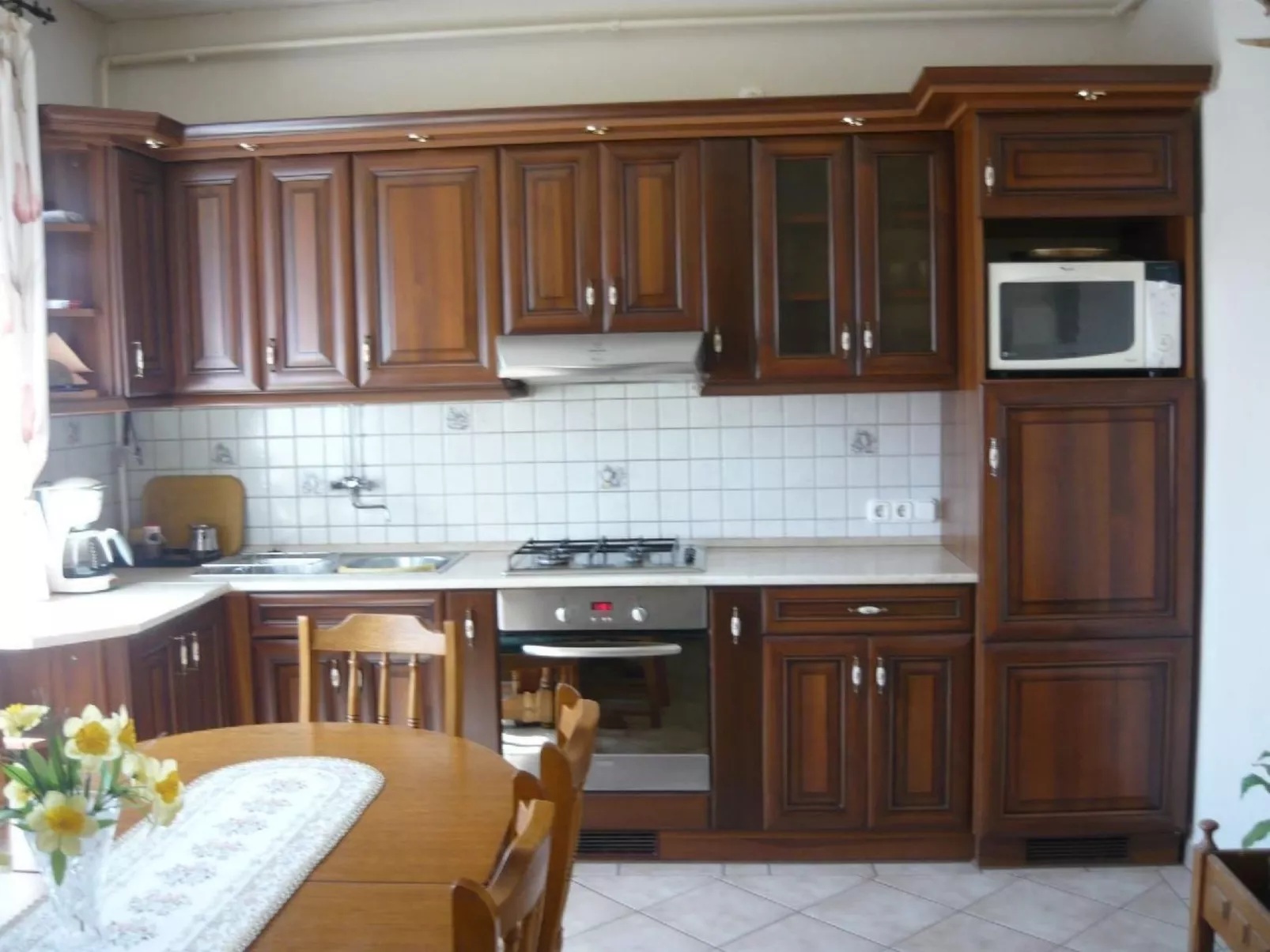 Mit möblierter Terrasse-Image-tags.info