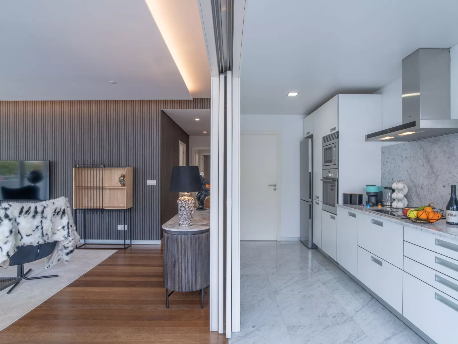 "Movenpick Apartment"-Image-tags.info