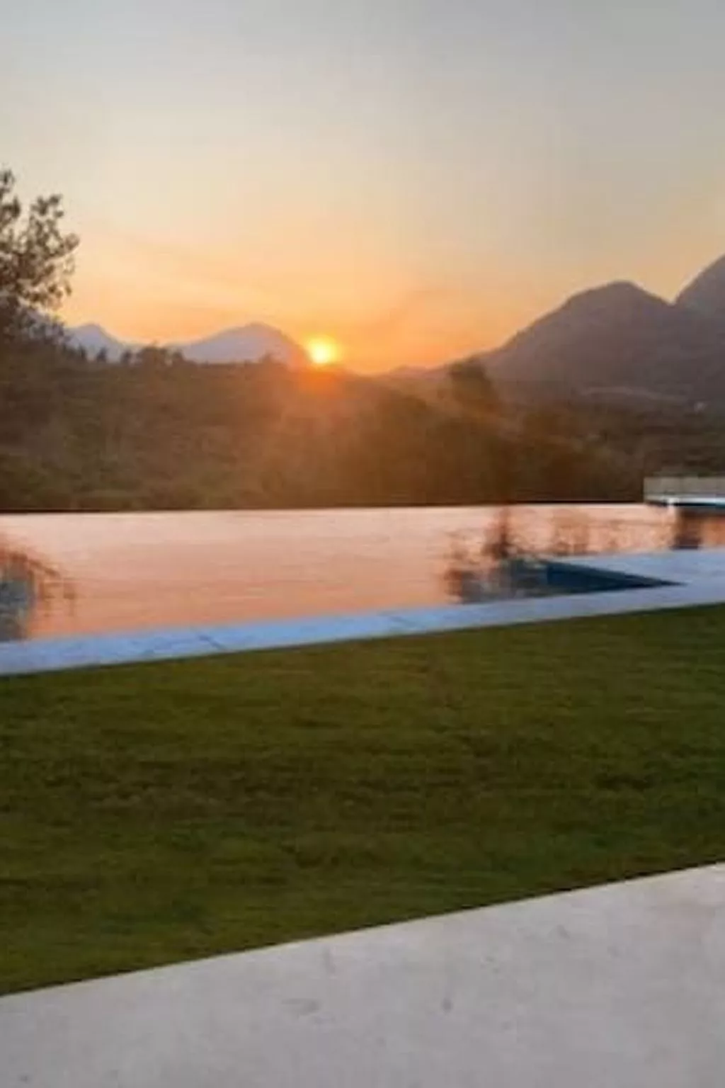 Villa Terra Divina-Image-tags.info