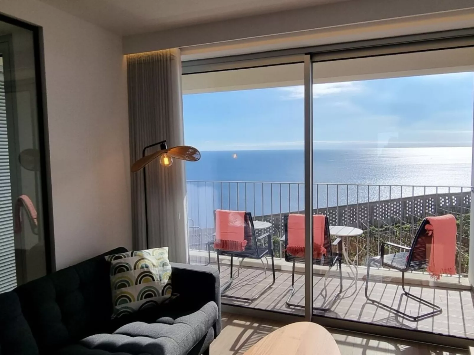 Wohnung "Pearl Retreat by HRM"-Image-tags.info