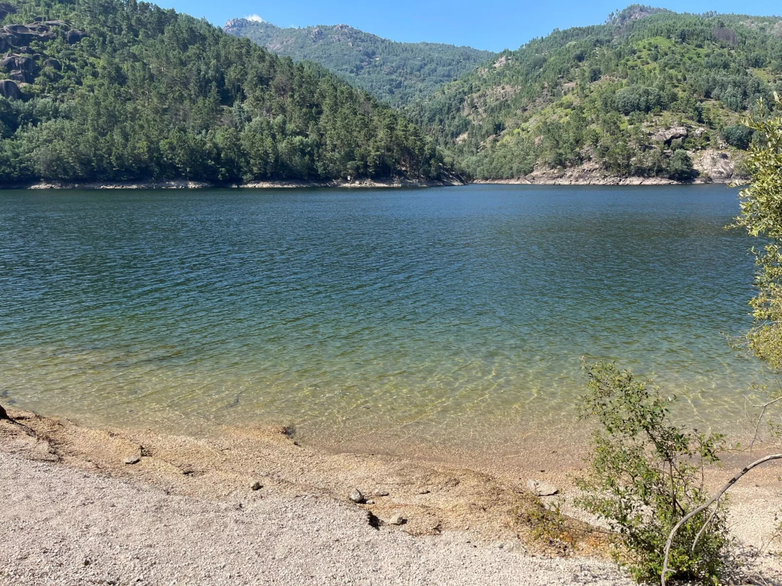 Casa da Lage -Piso 0 - Image-tags.info