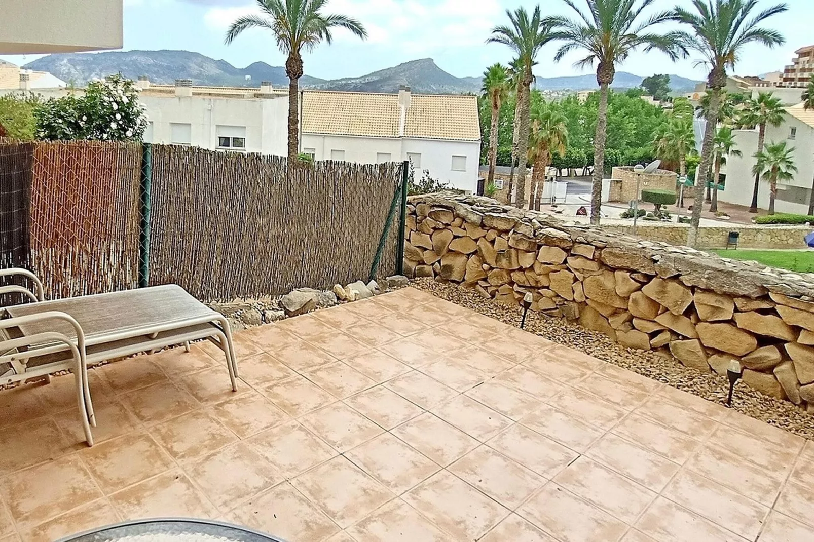 terracebalcony