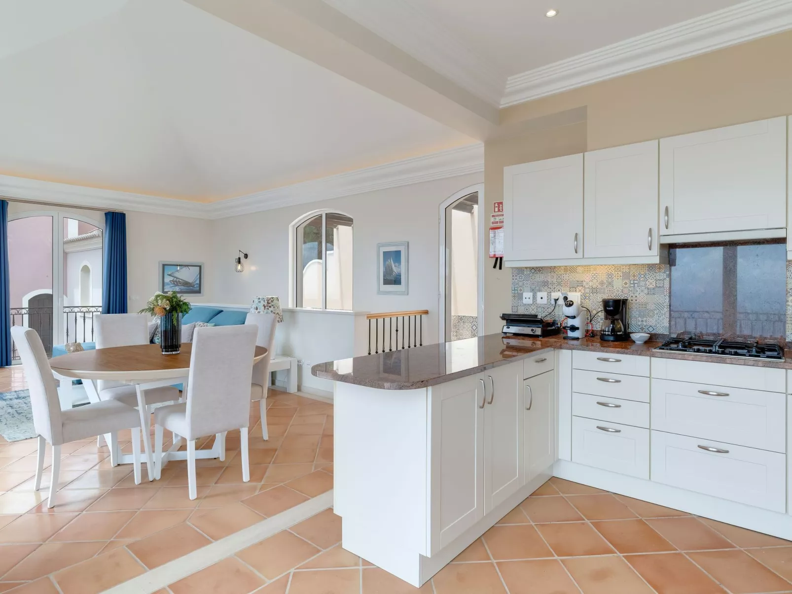 Villa Sol Palheiro Dorf-Image-tags.info