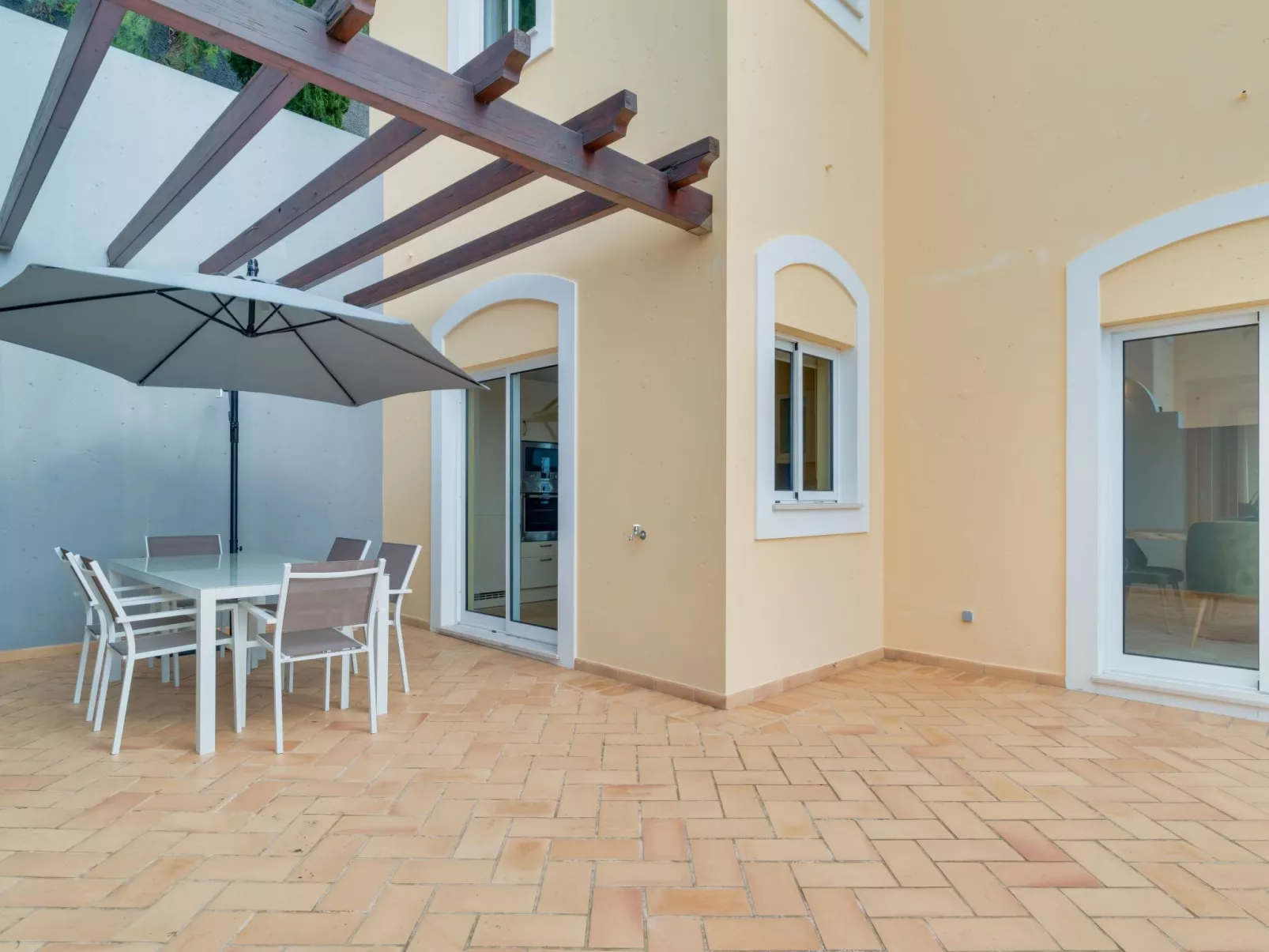 Villa Gasparini-Image-tags.info