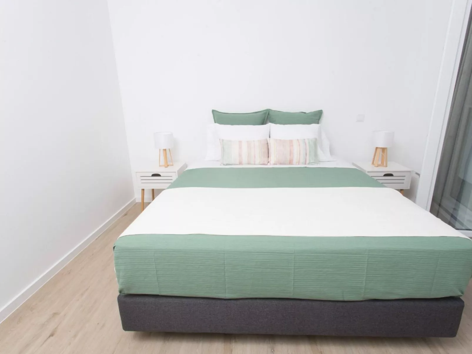 "BJ Apartment Funchal III"