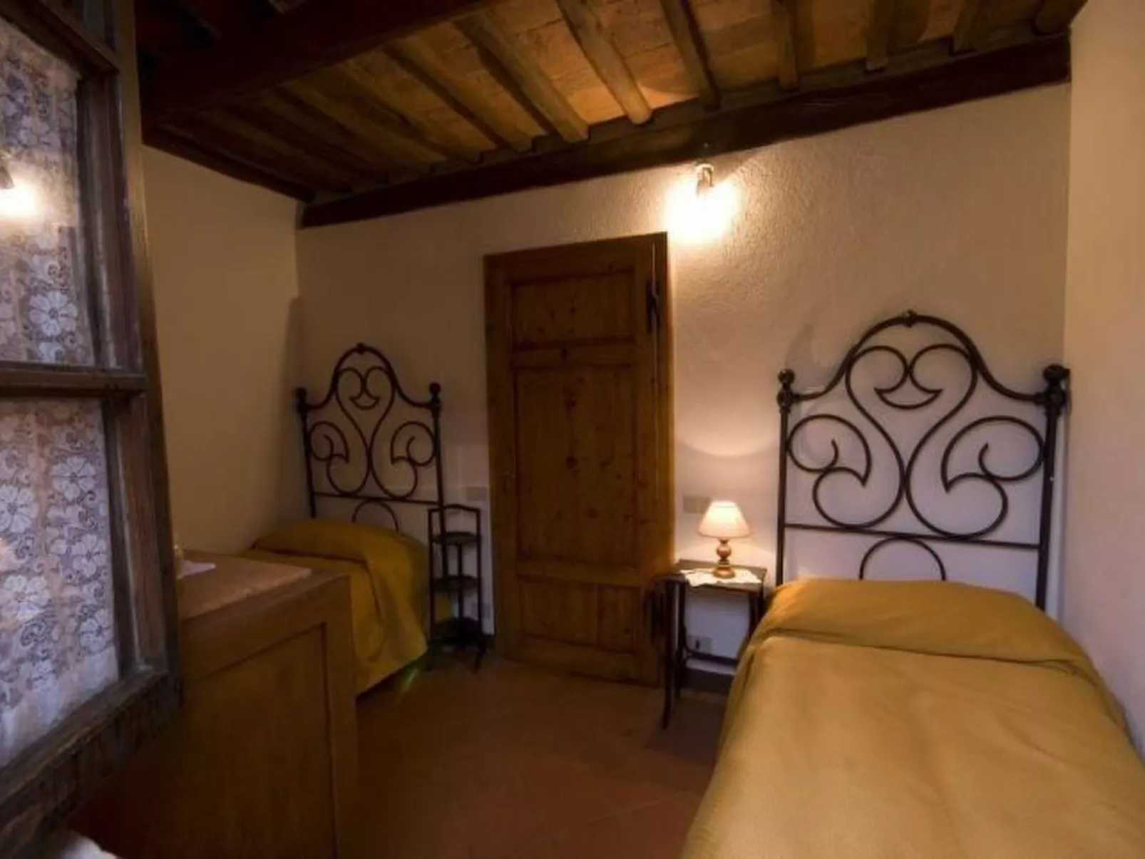 Santinovo Scheune Wohnung-Image-tags.info