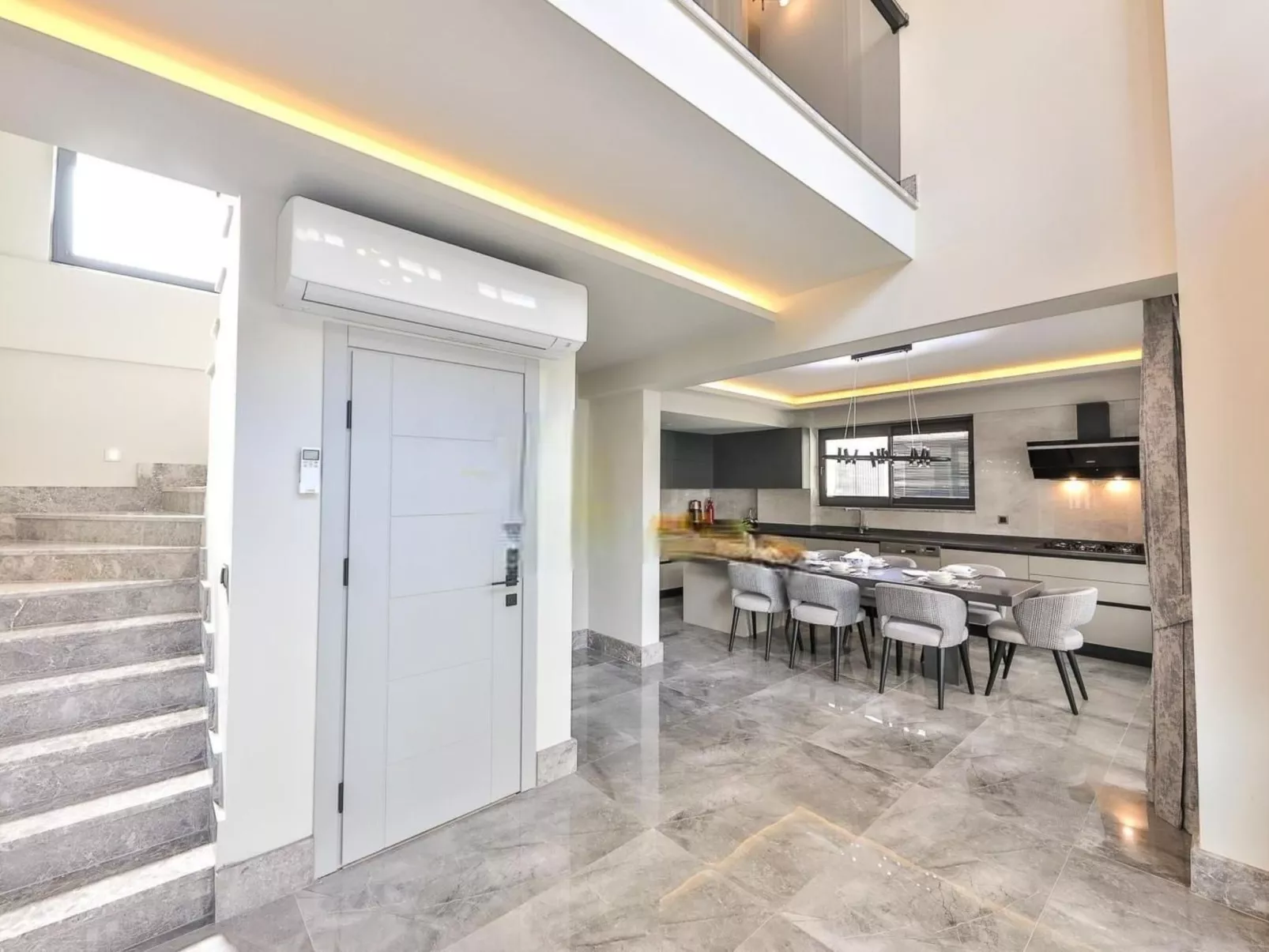 Zentrale in Fethiye-Image-tags.info