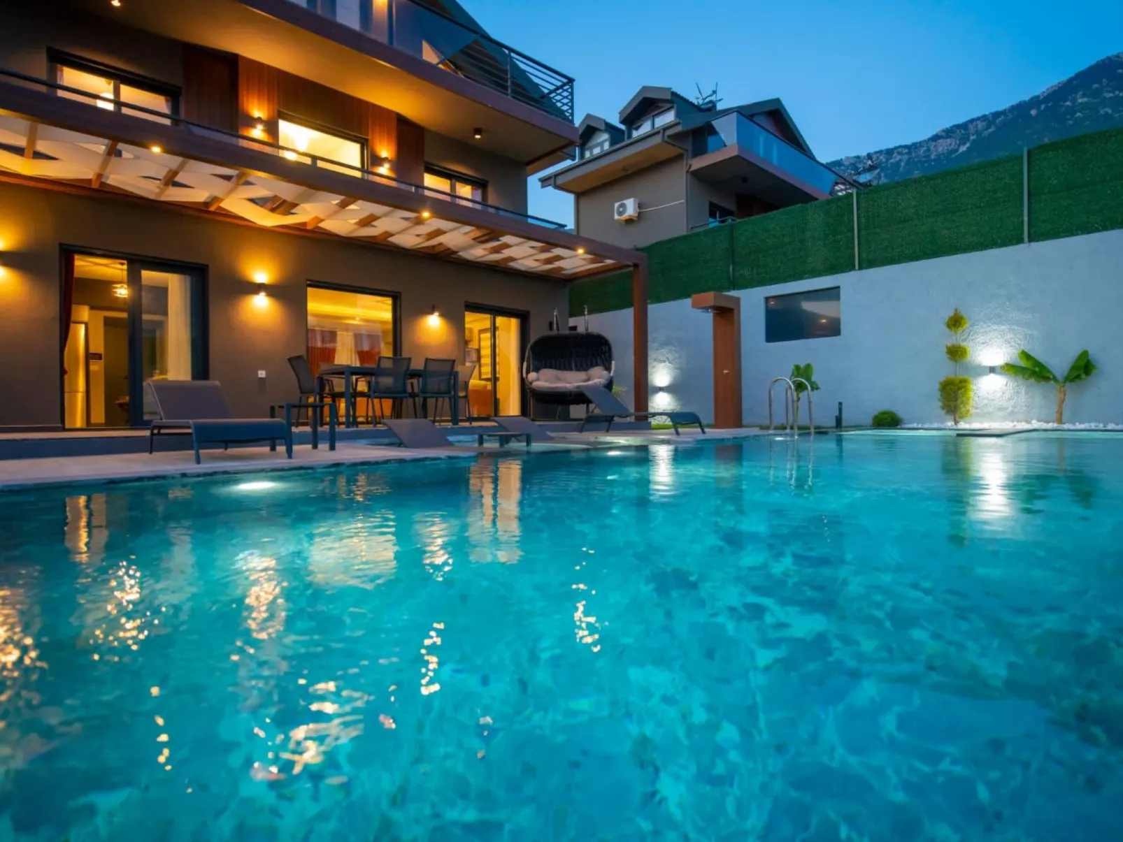 Tek 2-Image-tags.info