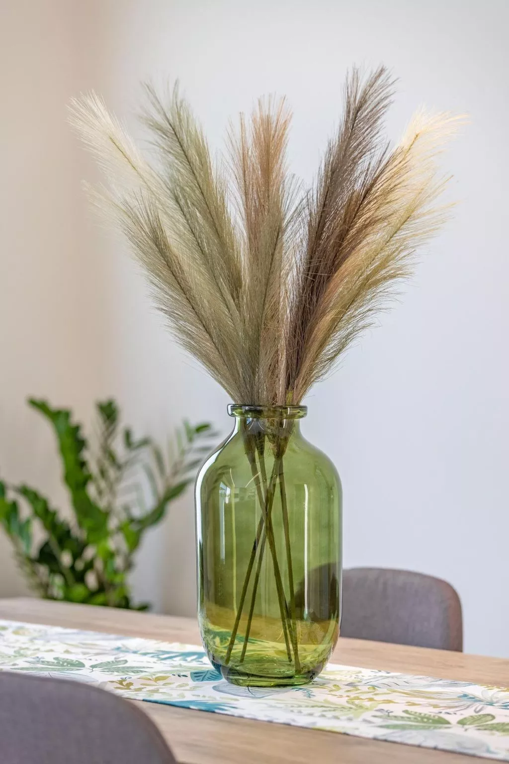 Ferienvilla Azalea mit Schwimmbad-Binnen