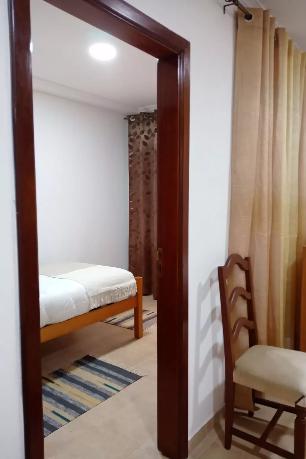 Mit eigenem Pool-Image-tags.info