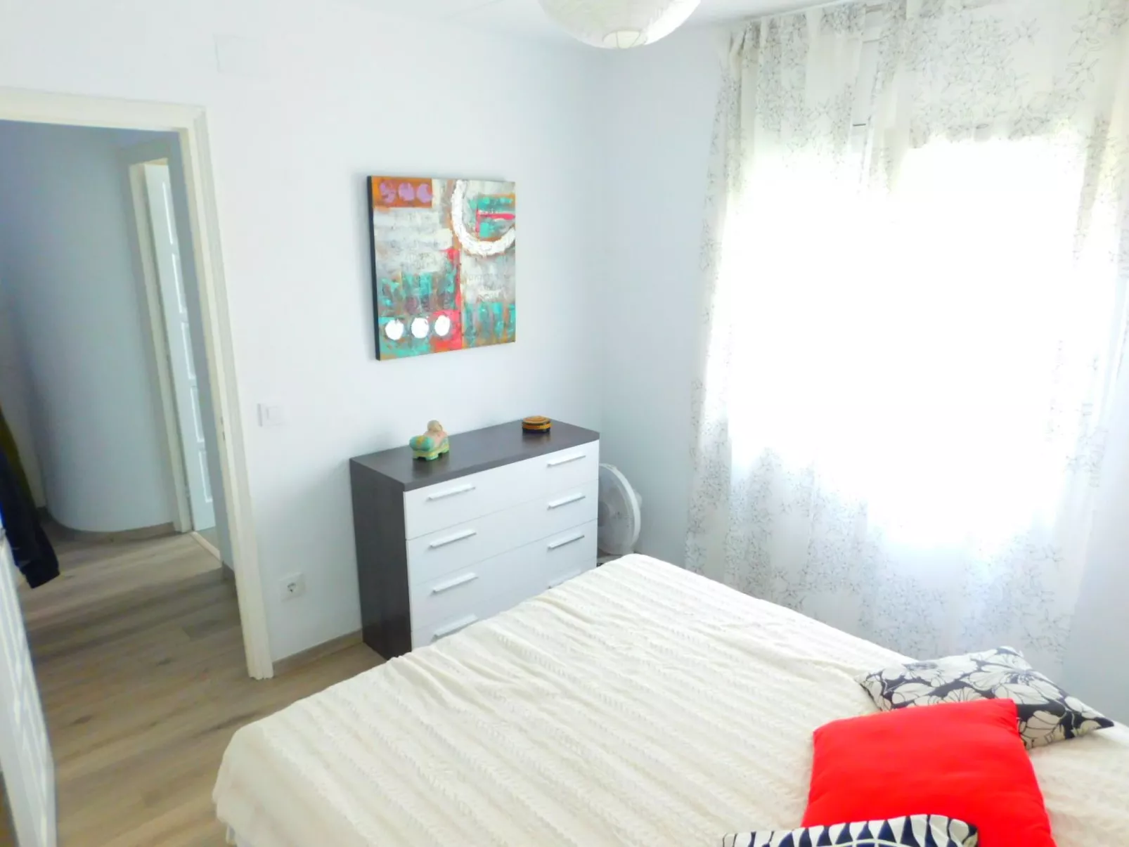 A-157 Joan Margarit-Image-tags.info