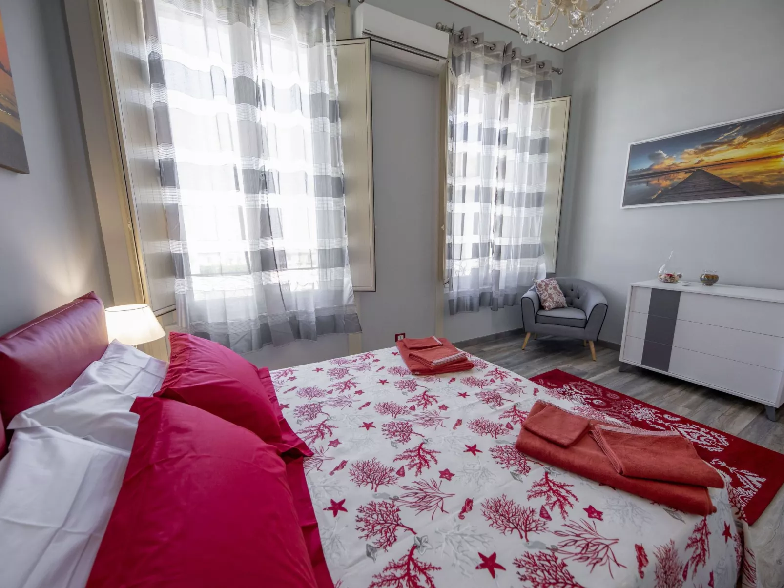 Liberty House-Image-tags.info