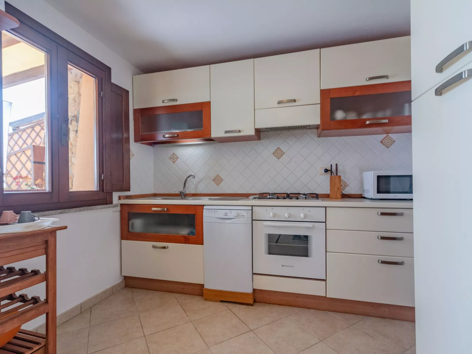 CASA NIU ASTORI-Image-tags.info